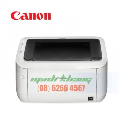 Máy In Laser Canon LBP 6030w