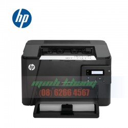 Máy In Laser HP LaserJet Pro M201dw