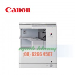 Máy Photocopy Canon iR 2520 (2nd)