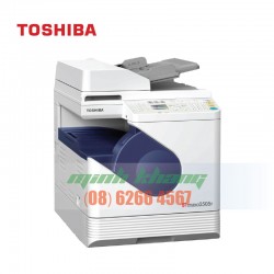 Máy Photocopy Toshiba eStudio 2505F