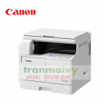 Máy Photocopy Canon iR 2006N (Duplex) giá rẻ hcm