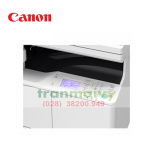 Máy Photocopy Canon iR 2006N (Duplex) giá rẻ hcm