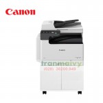 may photocopy canon 2425 gia tot tai tp.hcm