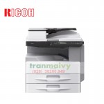 Máy Photocopy Ricoh MP 2501L giá rẻ hcm