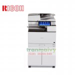 Máy Photocopy Ricoh MP 3555SP giá rẻ hcm
