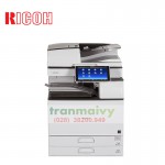 Máy Photocopy Ricoh MP 3555SP giá rẻ hcm