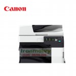 máy photocopy canon 2630i giá rẻ tai tp.hcm