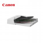 máy photocopy canon 2630i giá rẻ tai tp.hcm