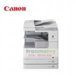 Máy Photocopy Canon iR 2525W giá rẻ hcm