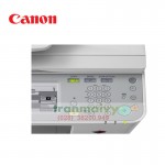 Máy Photocopy Canon iR 2525W giá rẻ hcm