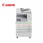 Máy Photocopy Canon iR 2525 giá rẻ hcm