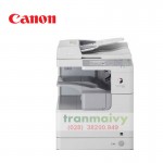 Máy Photocopy Canon iR 2520 giá rẻ hcm