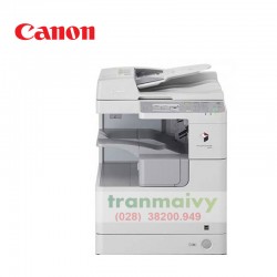 Máy Photocopy Canon iR 2520W