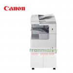 Máy Photocopy Canon iR 2520 giá rẻ hcm