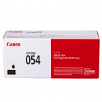 Cartridge Canon 054 - mực Canon LBP 621cw giá rẻ hcm