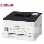 may in canon 623cdw gia re nhat