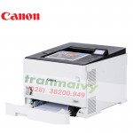 may in canon lbp 653cdw gia tot nhat