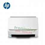 Máy Scan HP Scanjet Pro 3000 S4 giá rẻ hcm