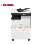 Toshiba e-studio 2329A máy photocopy toshiba giá rẻ hcm