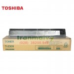 Mực Toshiba estudio 2309a - Toshiba T-2309 giá rẻ hcm