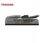 Máy Photocopy Toshiba eStudio 3018A giá rẻ hcm