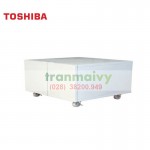 Máy Photocopy Toshiba eStudio 257 giá rẻ hcm