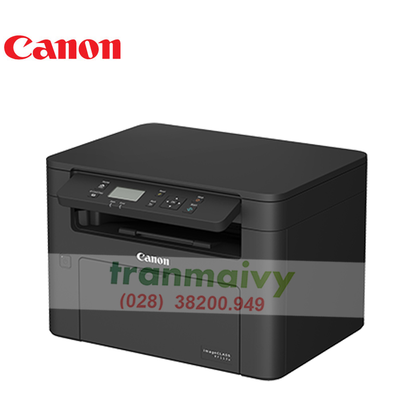 canon 913w