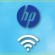 [Tài Liệu] Danh Sách Máy In HP Hỗ Trợ In Từ Điện Thoại, Smart Phone, Không Dây, NFC