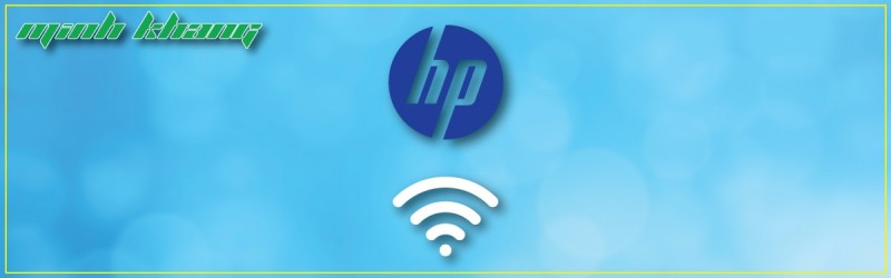 [Tài Liệu] Danh Sách Máy In HP Hỗ Trợ In Từ Điện Thoại, Smart Phone, Không Dây, NFC