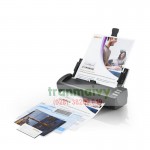 Máy Scan Plustek MobileOffice AD480 giá rẻ hcm