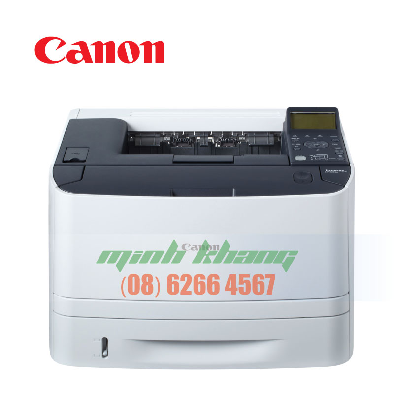 Canon lbp 3000 printer driver