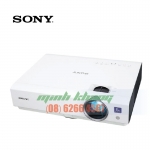 Máy Chiếu Sony VPL DX 102 giá rẻ tphcm Máy Chiếu Sony VPL DX 102 giá rẻ hcm
