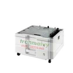 Khay giấy Kyocera FS-6525 / PF-471 giá rẻ hcm