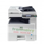 Máy Photocopy Kyocera FS-6530 MFP giá rẻ hcm