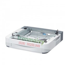 PF 67 - Khay giấy máy in A3 giá rẻ hcm