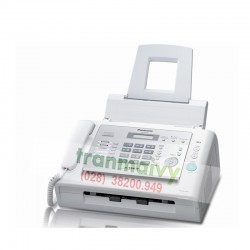 Máy Fax Panasonic KX-FL 422