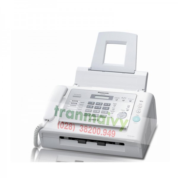 Máy Fax Panasonic KX-FL 422 giá rẻ hcm