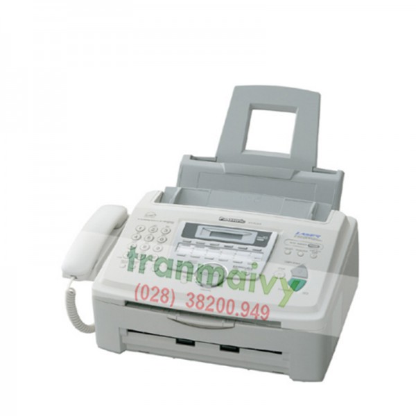 Máy Fax Panasonic KX-FL 612 giá rẻ hcm