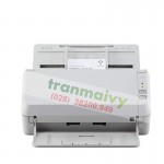 Máy Scan Fujitsu ScanPartner SP1120 giá rẻ hcm