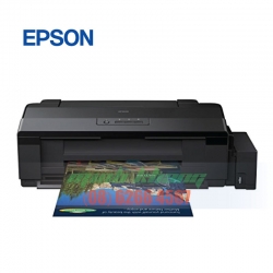 HP 425DW TREIBER WINDOWS 10 HP 425DW TREIBER WINDOWS 10