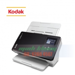 DRIVERS SCAN KODAK SCANMATE I1150 FOR WINDOWS XP