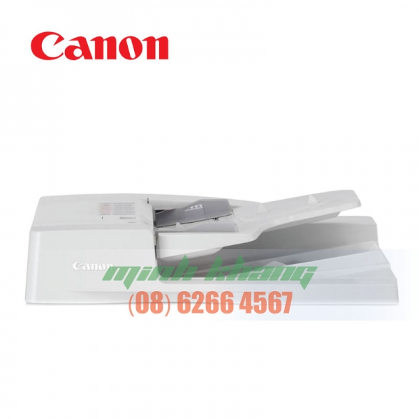 CANON 2002 N TELECHARGER PILOTE CANON 2002 N TELECHARGER PILOTE