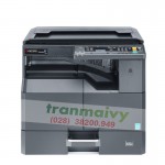 Máy Photocopy Kyocera Taskalfa 1800 giá rẻ hcm