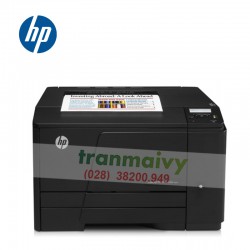 Máy In Laser Màu HP Color Pro 200 M251N
