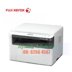 May in m115w Driver FREE May in m115w Driver FREE