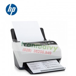 Máy Scan HP Pro 7000 S2