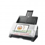 Máy Scan không dây Plustek Escan A150 giá rẻ hcm