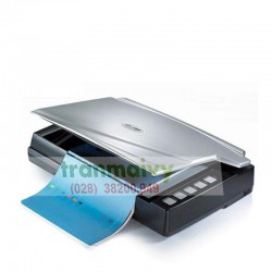 Máy Scan Plustek A360