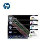 Máy In Laser Màu HP Pro 200 Color M252DW giá rẻ hcm