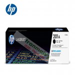 Mực HP M252N, HP M252DW - HP 201A - HP 403A giá rẻ hcm